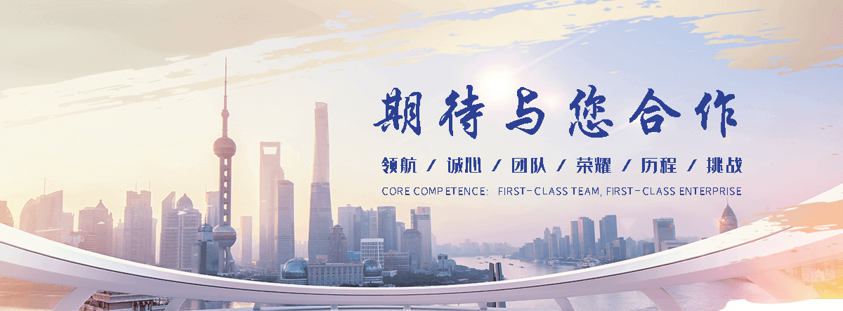 金昌口碑好的升降机厂家