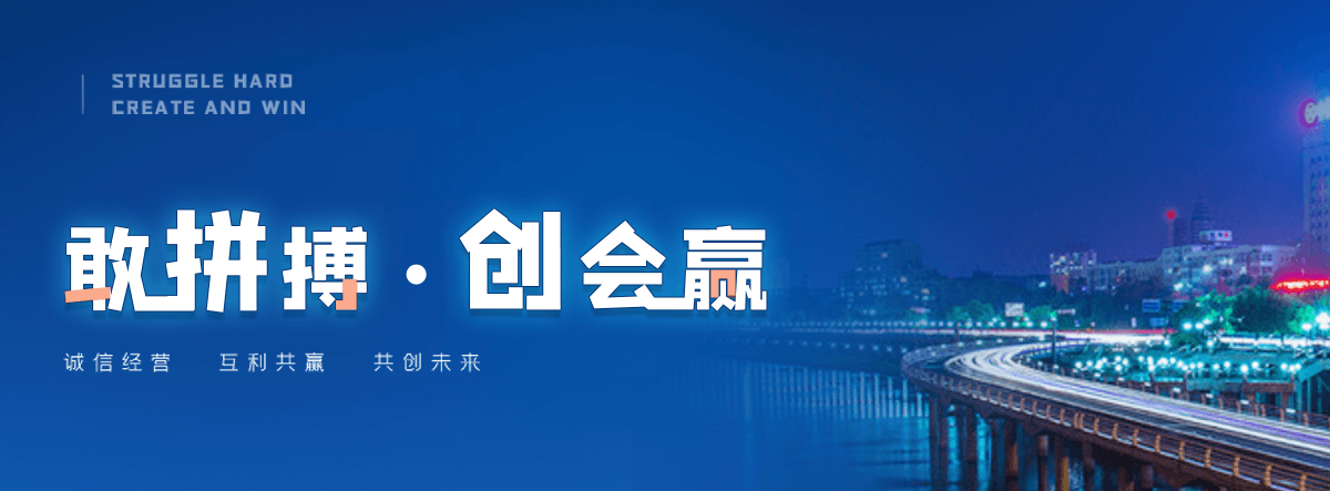 金昌知名的高空作业平台有哪些